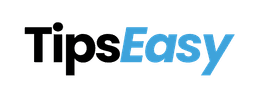 TipsEasy