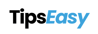 TipsEasy